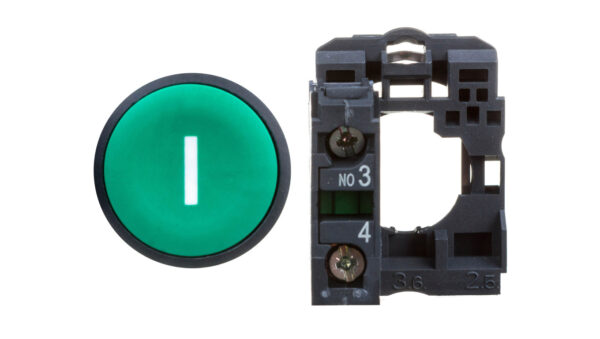 6be2791a365cc79cb9cabc7511da58d0