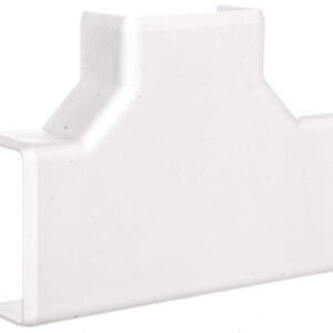 fb96b40ce40ebabdc12e14741458de6e