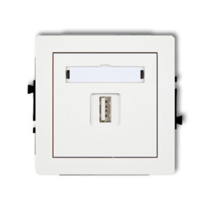 9d62f3d08db64490aaedee6f6ce1ceb5