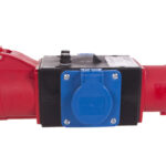 b55b5e51cf6b9bec22406522bbdd6e9d