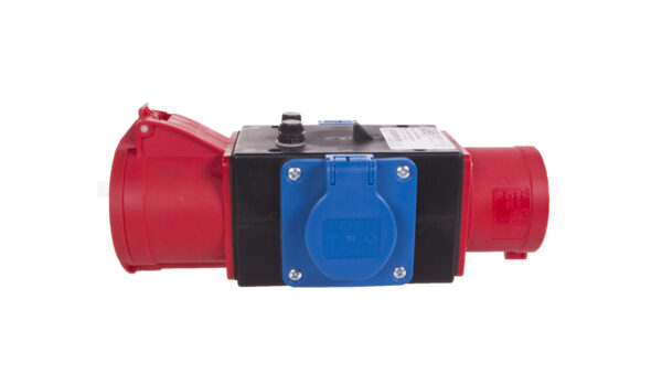 3c48c6d4f61f1bb22dc4237ccfb6c874.jpg b55b5e51cf6b9bec22406522bbdd6e9d