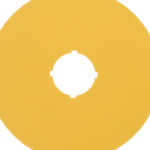 c661c911bda3f75d7b6f21ba4984db62