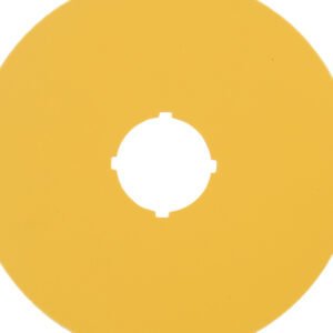 c661c911bda3f75d7b6f21ba4984db62