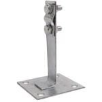 cbd8764f80d2894ab6a9330951f0a1e0