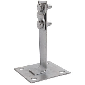 cbd8764f80d2894ab6a9330951f0a1e0