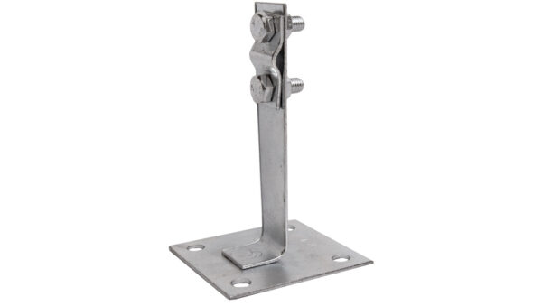 cbd8764f80d2894ab6a9330951f0a1e0