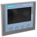 c60ce3e28a35f0e512e8c1d17affee50