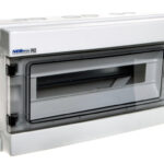 0b5e44ad830d99eae9cd858e601ab042