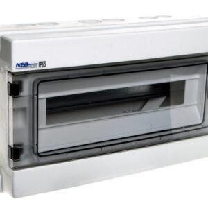 0b5e44ad830d99eae9cd858e601ab042