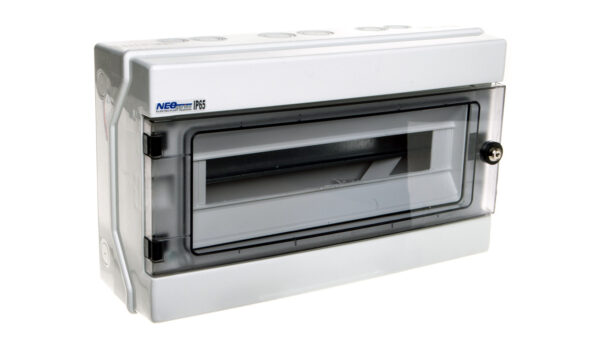 0b5e44ad830d99eae9cd858e601ab042