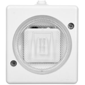 99ca26ad0ffa01cc98cbe91005de1030