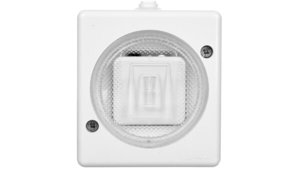 3c58cc4efaf7c86a541a21944d9095b6.jpg 99ca26ad0ffa01cc98cbe91005de1030