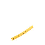 fdda52533d08daf75af279eea1f632ef