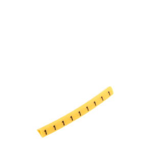 fdda52533d08daf75af279eea1f632ef