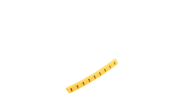 3c5b1743aef0ebac2ded827cf0f1c2d8.jpg fdda52533d08daf75af279eea1f632ef