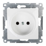 e02800705431dd7b4a8c1d264ab54077