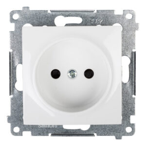 e02800705431dd7b4a8c1d264ab54077