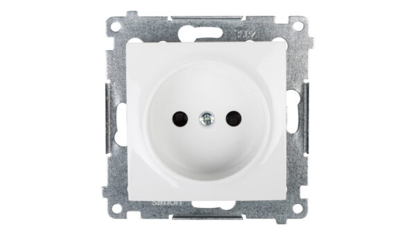 e02800705431dd7b4a8c1d264ab54077