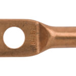 23c5a459202291b586a9472b08c68916