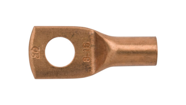 23c5a459202291b586a9472b08c68916