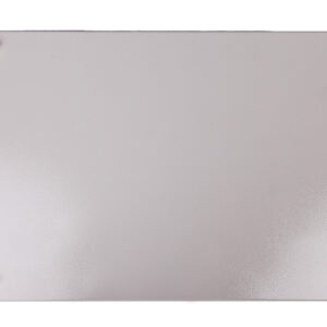 b81704d8744d4ec06eaad4d4476aab61