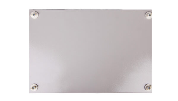 3c6712926b4f752ad1850e517165df7a.jpg b81704d8744d4ec06eaad4d4476aab61