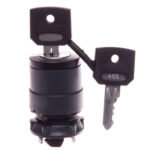 d62577de79e42d57cc3e9f07e6adb13c