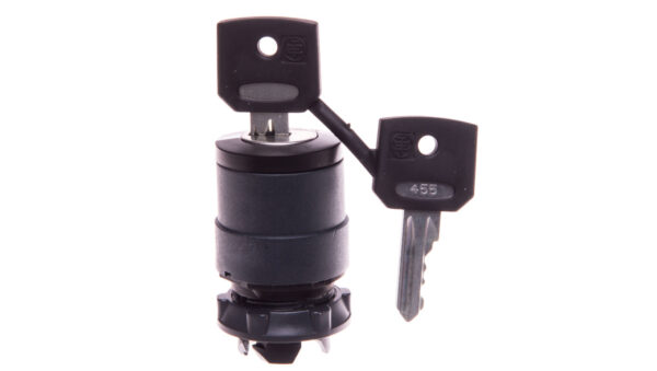 d62577de79e42d57cc3e9f07e6adb13c