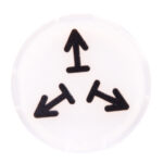 195b83fcdec58b7c643115f8776f7fb9