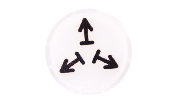 195b83fcdec58b7c643115f8776f7fb9