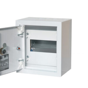 29af98a6d55e055a200feb071a8ecf1a