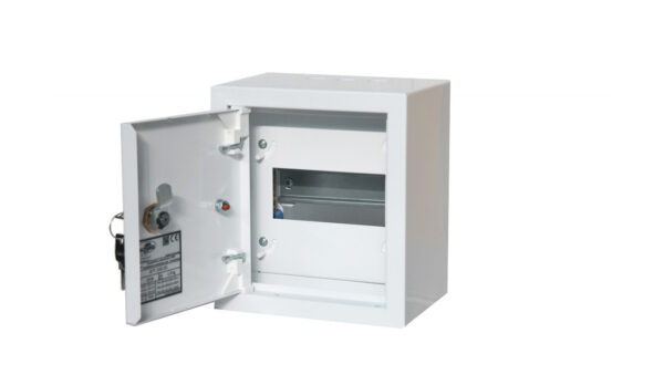 3c71b67b5ee3767bc0e5ef16f7d109ae.jpg 29af98a6d55e055a200feb071a8ecf1a