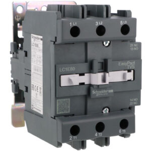 a01b8924f96bb490734ebf4de0bf38cf