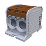 85f40b4cf5801a786d0a9be558a716c7