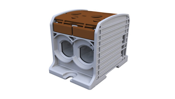 85f40b4cf5801a786d0a9be558a716c7