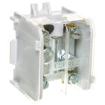 27d3db04780cb7c91f015fc9d528c3ca