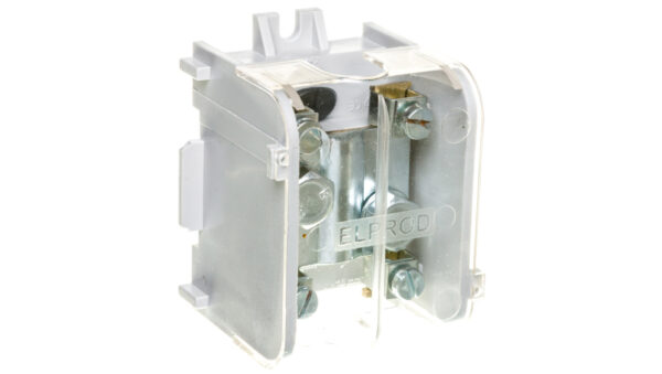 3c7771a84152a2e1608c60fc2a4af7ef.jpg 27d3db04780cb7c91f015fc9d528c3ca