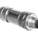 1355f49ca094ade28c2ccdc5deec6376