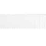 bfa0cb038433ce577a9322d0a03e95b2