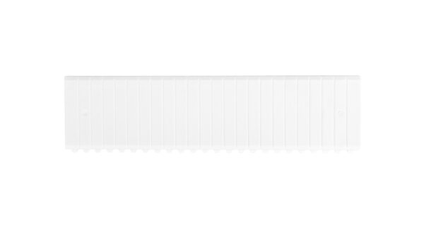 3c8bc4f46c91b44f5863ce9bd7be2b31.jpg bfa0cb038433ce577a9322d0a03e95b2