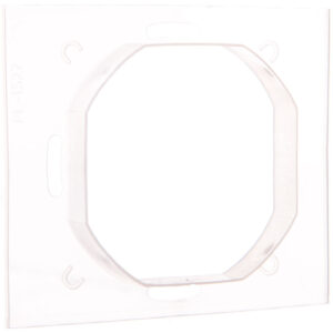 db09c32930e5aa1eaea830bee1319e72