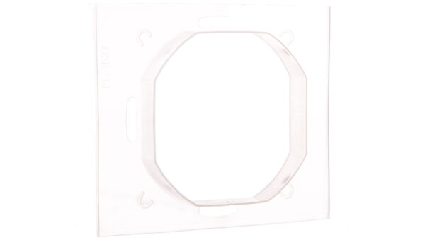 3c8cee580725aa193027c6077d2c0932.jpg db09c32930e5aa1eaea830bee1319e72