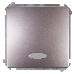 47b88fdd43d7ea161bea975f25fb81bf