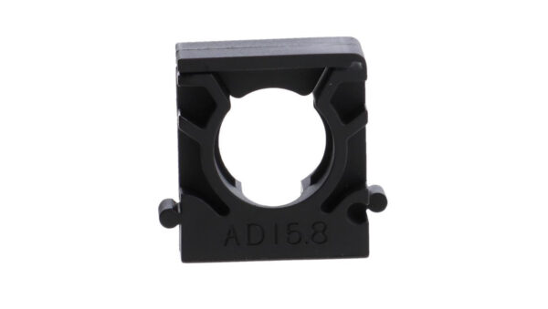 9d17e6d99981d0a9435c50960d002f4a