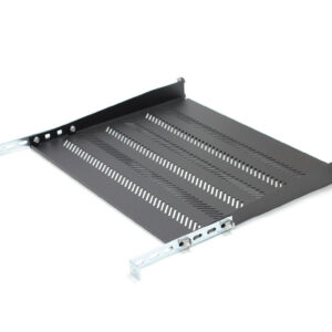 bb9e4c47a9e367415364b8ad9dedf131