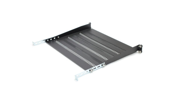 bb9e4c47a9e367415364b8ad9dedf131