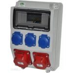 f258e90cf5db88c1e71d44fa0288b7cf