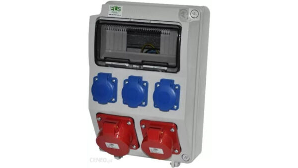 3ca081a7209c932ffdd5816f18e9ab4d.jpg f258e90cf5db88c1e71d44fa0288b7cf