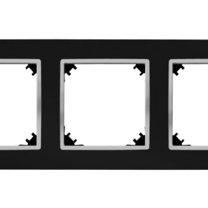 46e5d4e7478d15001f40d27390711387