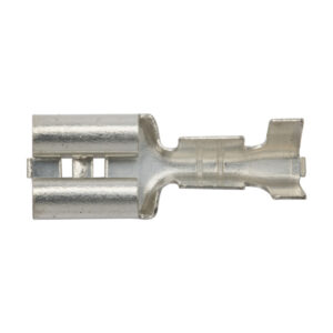 c36c018a0c67f3460e70abe0be84c52f